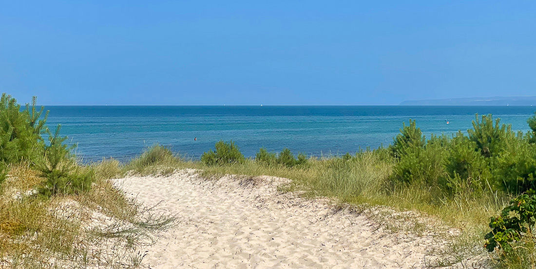Ferienhäuser Rügen an der Schaabe_0001-5